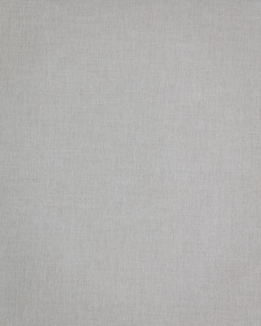 Fabric sample Salina ecru SX39 10x15cm