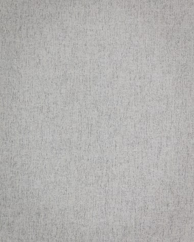 Fabric sample Salina light grey SX14 10x15cm