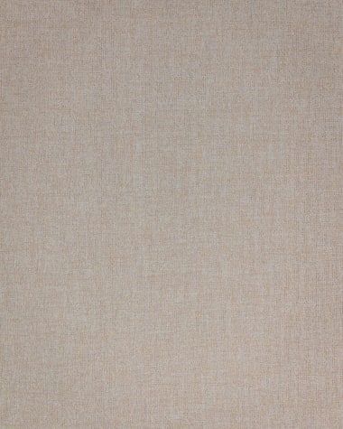 Fabric sample Salina light orange SX29 10x15cm