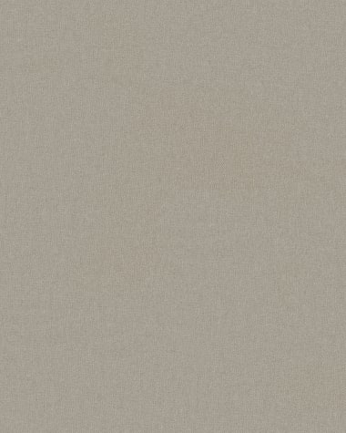 Fabric sample Loft Beige LF12 FR 10 x 15 cm