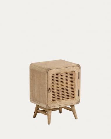 Nalu bedside table 40 x 55 cm