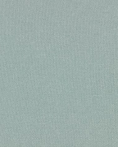 Stofstaal Austin turquoise AU80 10 x 15 cm