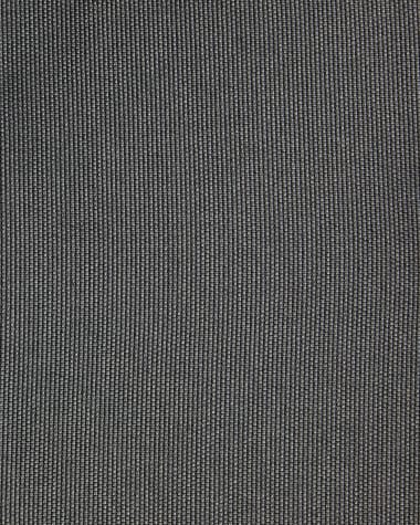 Strada dark grey fabric sample