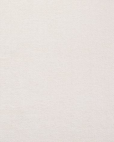 Campione di tessuto Legacy Écru LG39 10x15 cm