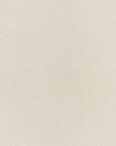Stoffmuster Liberty ecru LB39 10 x 15 cm