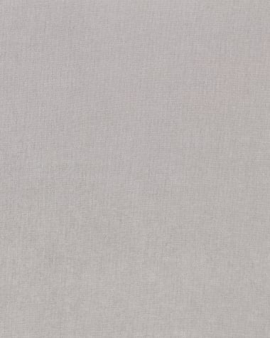 Stoffmuster Liberty hellgrau LB14 10 x 15 cm