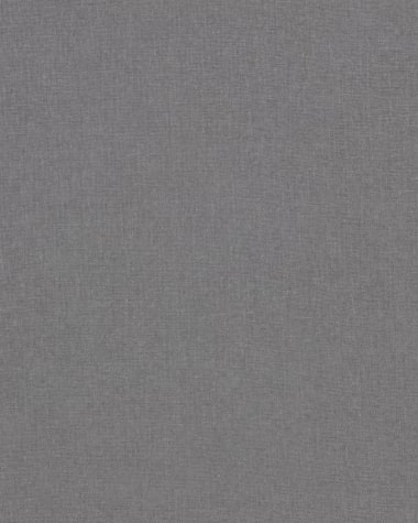 Stoffmuster Liberty dunkelgrau LB15 10 x 15 cm