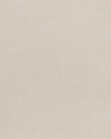 Stoffmuster Liberty beige LB12 10 x 15 cm