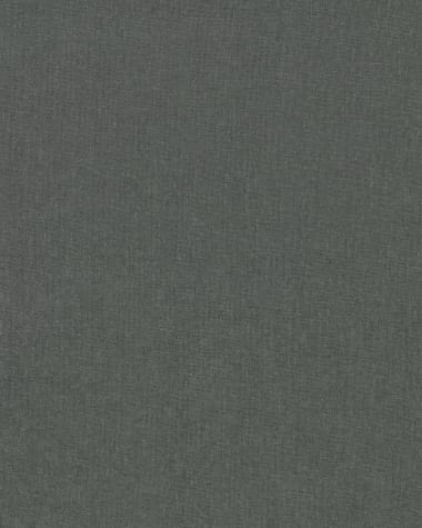 Stoffmuster Liberty dunkelgrün LB19 10 x 15 cm