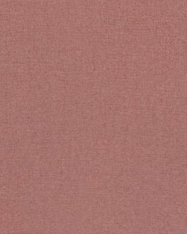 Stoffmuster Liberty rosa LB69 10 x 15 cm