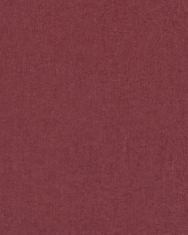 Stoffmuster Liberty weinrot LB34 10 x 15 cm