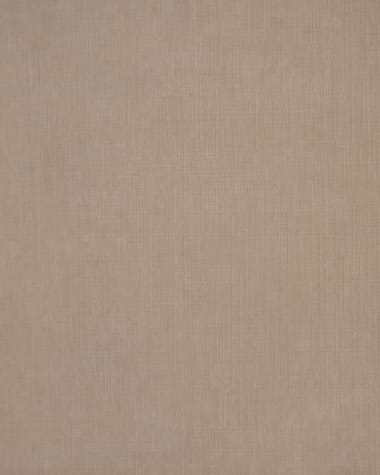 Fabric sample Secreto Beige 10 x 15 cm