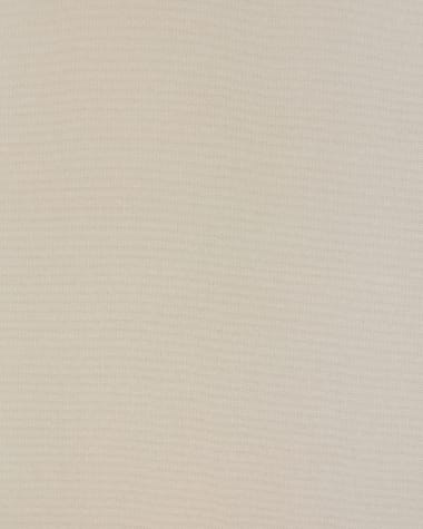 Stoffmuster Garden Plain beige GP12 15x10 cm
