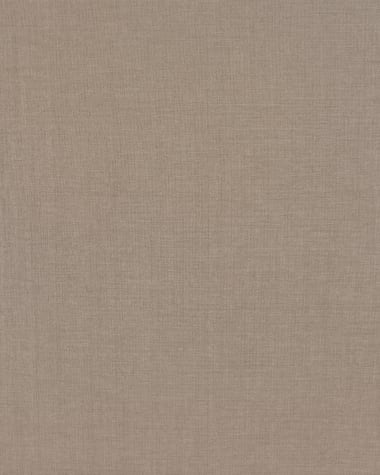 Stoffmuster Anima beige AN12 10 x 15 cm