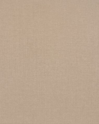 Stoffmuster Anima natur AN39 10 x 15 cm