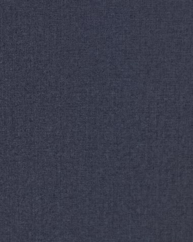 Stoffmuster Anima blau AN26 10 x 15 cm