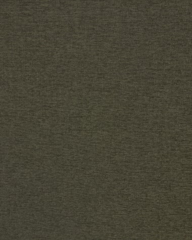Stoffmuster Drom dunkelgrün DR19 10 x 15 cm
