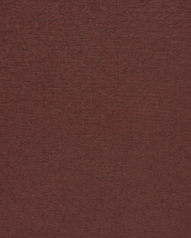 Stoffmuster Drom dunkelrosa DR22 10 x 15 cm