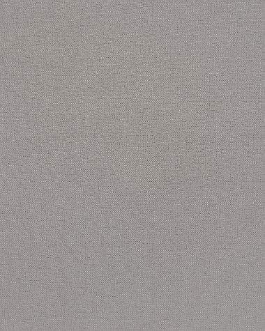 Stoffmuster Drom hellgrau DR14 10 x 15 cm