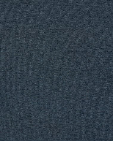 Stoffmuster Drom marineblau DR25 10 x 15 cm