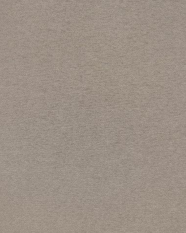 Stoffmuster Drom hellbraun DR11 10 x 15 cm