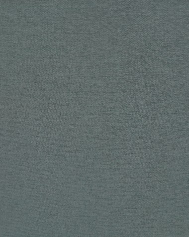 Stoffmuster Drom blau DR26 10 x 15 cm
