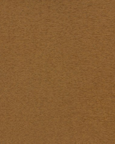 Stoffmuster Drom senf DR81 10 x 15 cm