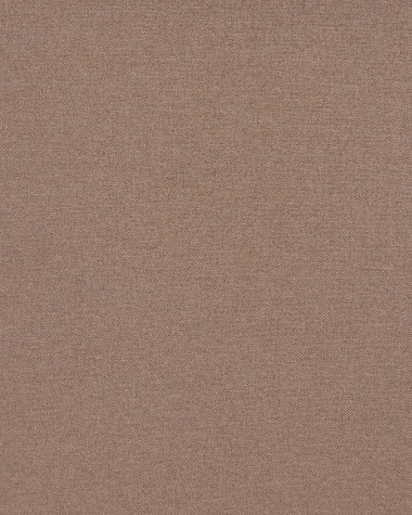 Stoffmuster Fort lachs FT27 10 x 15 cm