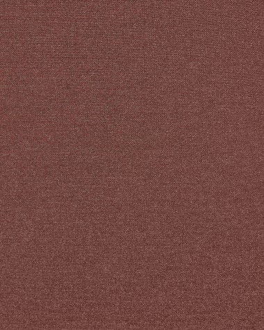 Stoffmuster Fort rot FT04 10 x 15 cm