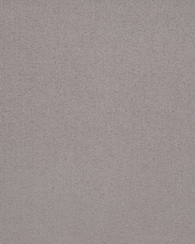 Stoffmuster Fort hellgrau FT14 10 x 15 cm