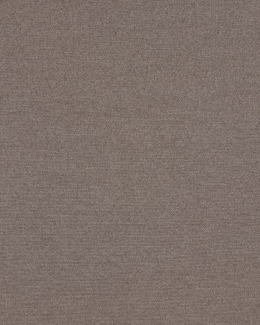 Stoffmuster Fort hellbraun FT11 10 x 15 cm