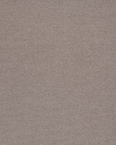 Stoffmuster Fort beige FT12 10 x 15 cm
