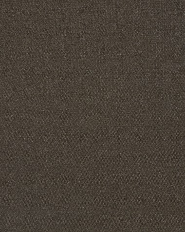 Stoffmuster Fort grün FT06 10 x 15 cm