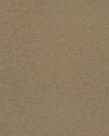 Stoffmuster Fort gelb FT31 10 x 15 cm