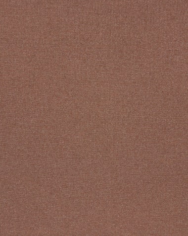 Stoffmuster Fort hellorange FT29 10 x 15 cm