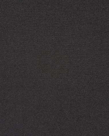 Stoffmuster Ito dunkelgrau IT15 10 x 15 cm