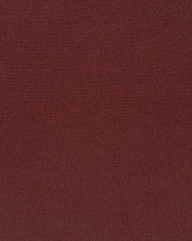 Stoffmuster Ito rot IT04 10 x 15 cm