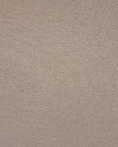 Stoffmuster Ito beige IT12 10 x 15 cm