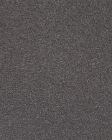 Stoffmuster Ito grau IT03 10 x 15 cm