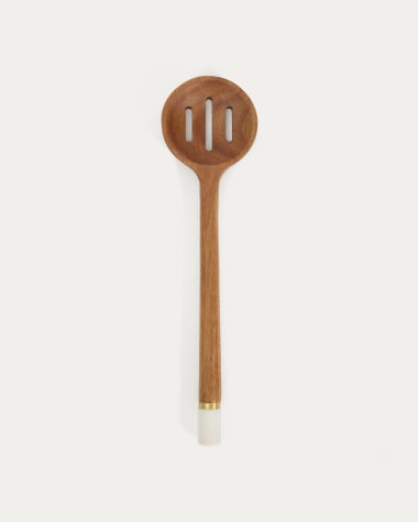 Utensile da cucina Adoma in legno di acacia FSC 100%