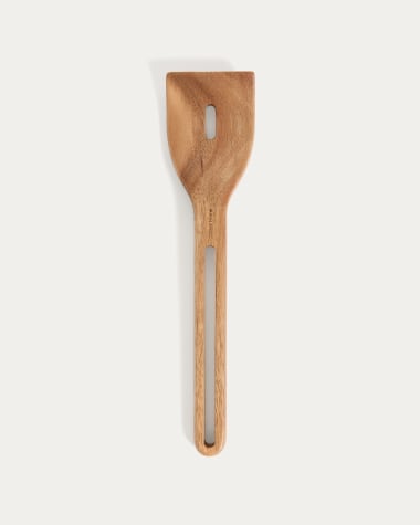 Ustensile de cuisine Blera en bois d’acacia FSC 100 %