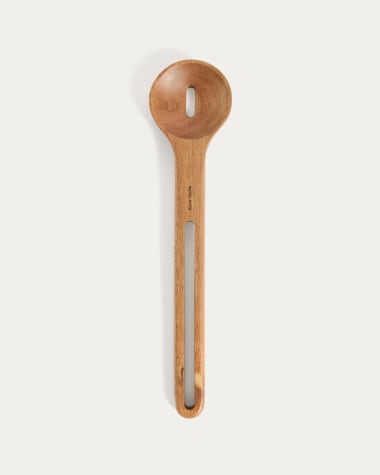 Küchenaccessoire Blera aus Akazienholz, FSC 100 %
