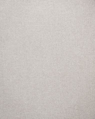 Próbka tkaniny Grande Kość słoniowa 10 x 15 cm