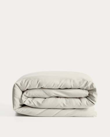Fluff cushion filler 50 x 80 cm, made in Spain