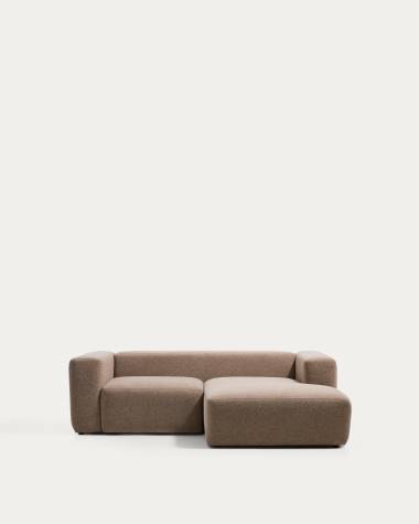 Spare part seat cushion cover armchair Belleny