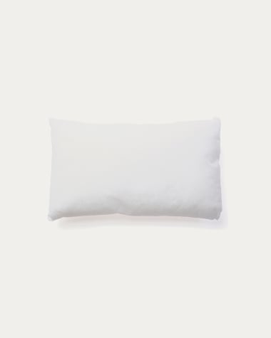 Fluff cushion filler 50 x 80 cm, made in Spain