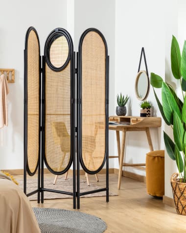 Lalita room divider