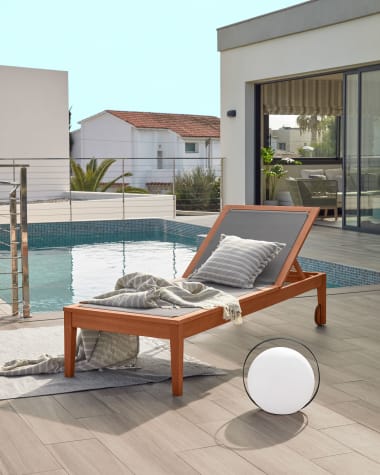 Patio deals sun loungers