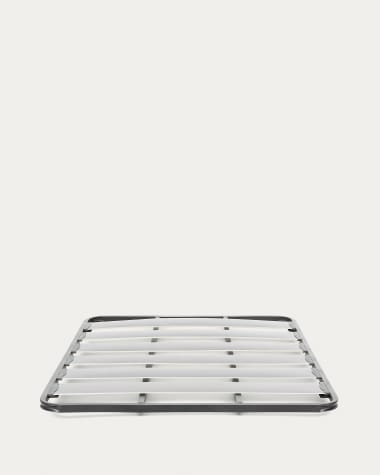 Talo slatted bed base for 150 x 190cm mattress