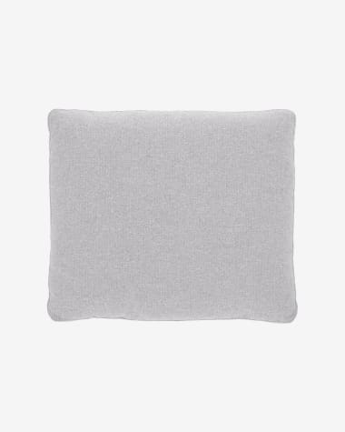 Blok cushion 50 x 60 cm custom upholstery - category A